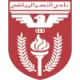 Logo Al Naser SC